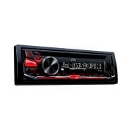 JVC