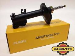 Амортизатор. Nissan: Bluebird, Liberty, Expert, Avenir, Prairie Двигатели: CD20, KA24DE, SR18DE, SR20DE, QR20DE, SR20DET, QG18DE, YD22DD, CD20ET