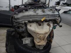 Двигатель в сборе. Nissan Bluebird Sylphy, QNG10, QG10, FG10 Nissan Sunny, FB15, QB15, FNB15 Nissan AD, VY11, VHB11, WPY11, WFY11, VGY11, VFY11, WHY11...