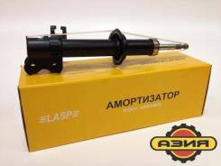  LASP   Nissan Cube/March 54302-2U300 