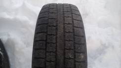 Toyo Garit G4. ������, ��� �����, 2011 ���, �/�, ����� 40�% ����