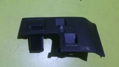 Панель салона. Honda Edix, ABA-BE4, BE4, ABABE4 Двигатель K20A