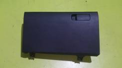 Бардачок. Honda Edix, ABA-BE4, BE4, ABABE4 Двигатель K20A