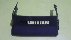 Панель салона. Honda Edix, ABA-BE4, BE4, ABABE4 Двигатель K20A