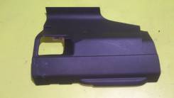 Панель салона. Honda Edix, ABA-BE4, BE4, ABABE4 Двигатель K20A
