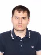 Юрист. Высшее образование по специальности