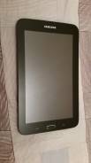 Samsung Galaxy Tab 3 7.0 Lite 8Gb