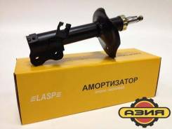 Амортизатор. Nissan R'nessa, PNN30, N30, NN30 Двигатели: KA24DE, SR20DE, SR20DET