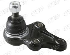 Шаровая опора. Suzuki X-90, LB11S Suzuki Escudo, TA01V, TD01W, TA01R, TA01W