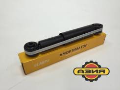 Амортизатор. Nissan Presage, VU30, TU30, HU30, U30, MU30 Nissan Bassara, JU30, JVU30, JTU30, JHU30 Nissan R'nessa, N30 Двигатели: VQ30DE, KA24DE...