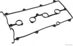 Прокладка клапанной крышки. Ford Laser, BJ3PF, BJ5PF, BJ5WF, BJ8WF, BJEPF Ford Telstar, GF8PF, GFEPF, GFERF, GFFPF, GW5RF, GW8WF, GWERF, GWEWF, GWFWF...