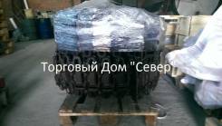 Гусеница. ГАЗ 71. Под заказ