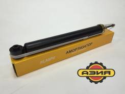 Амортизатор. Nissan Juke, F15, F15E Двигатели: HR16DE, K9K, MR16DDT
