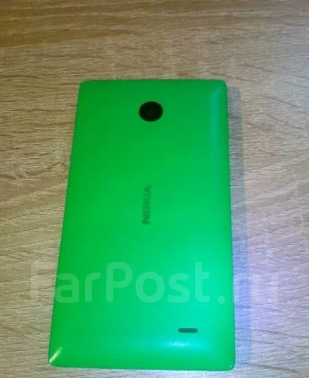 Nokia X-Series. �/� ����