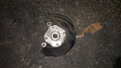 Ступица. Toyota: Corsa, Corolla II, Tercel, Raum, Cynos, Starlet, Corolla 2 Двигатели: 1NT, 2E, 3EE, 4EFE, 5EFE, 5EFHE, 1NZFE, 1N, 2EE, 2EELU, 2EL, 2E...