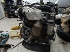 Двигатель в сборе. Toyota Corolla, NDE150, NDE120, NLP51, NLP51V Toyota Succeed, NLP51, NLP51V Двигатель 1NDTV