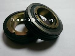 Уплотнитель. ГАЗ 71. Под заказ