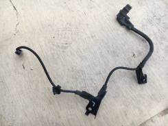 Датчик. Toyota: Progres, Verossa, Crown, Altezza, Brevis, Origin, Mark II Wagon Blit, Crown Majesta, IS200, IS300, Mark II Двигатели: 1JZFSE, 2JZFSE...
