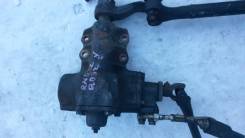 Рулевой редуктор угловой. Nissan Datsun, PD22, FMD22, LPD22, LBD22, RMD22, BD22, LFD22 Двигатели: QD32, TD27, KA24E, KA24DE, KA20DE