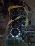 Двигатель в сборе. Toyota: Cresta, Verossa, Crown / Majesta, Crown, Altezza, Crown Majesta, Mark II, Chaser Двигатель 1GFE