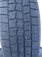 Dunlop D65T Touring. �����������, 2014 ���, �/�, ����� 30�%
