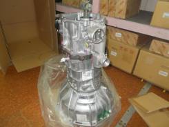 МКПП. Toyota Land Cruiser, HZJ105, HZJ105L Двигатель 1HZ. Под заказ