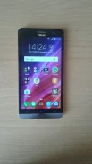 Asus ZenFone 6. �/� ����