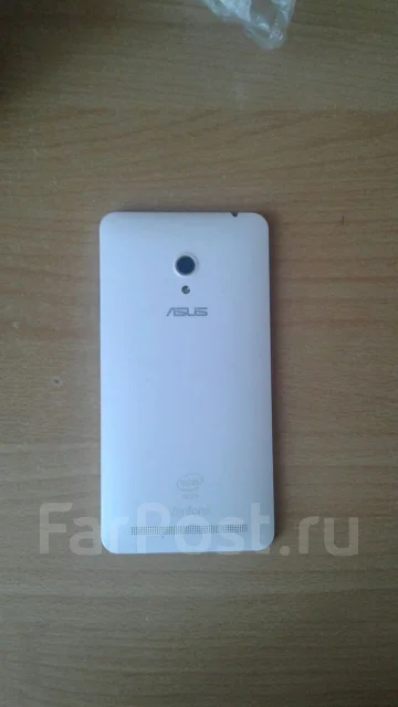 Asus ZenFone 6. �/� ����