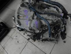 Автоматическая коробка переключения передач. Nissan Bluebird Sylphy Nissan Sunny Nissan AD Nissan Wingroad