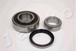 Подшипник ступицы. Toyota Crown, GS130, GS130G, GS130W, LS130, LS130G, LS130W, YS130, YS132 Toyota Estima Emina, CXR10, CXR10G, CXR20, CXR20G, TCR10...