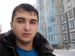 Менеджер. Среднее образование, опыт работы 1 год