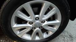 KIA. 6.5x16, 5x114.30, ET51, ЦО 67,0 мм.