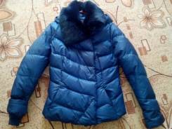Куртки. 48, 50