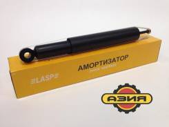 Амортизатор. Toyota: Nadia, Ipsum, Gaia, Picnic, RAV4 Двигатели: 1AZFSE, 3SFE, 3SFSE, 3CTE, 1AZFE, 1CDFTV, 1ZZFE, 2AZFE, 3SGE