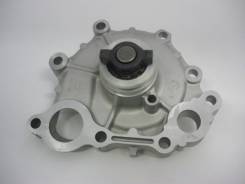 Помпа водяная. Toyota Estima Lucida, TCR21, TCR20, TCR10, TCR11 Toyota Previa, TCR11, TCR10, TCR21, TCR20 Toyota Estima Emina, TCR10, TCR21, TCR11, TC...