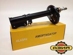 Амортизатор. Toyota Harrier, ACU10, ACU10W, MCU10, MCU10W, SXU10, SXU10W Lexus RX300, MCU10 Двигатели: 1MZFE, 2AZFE, 5SFE