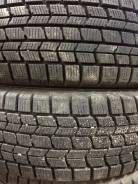 Dunlop DSX-2. Зимние, без шипов, 2011 год, 5 %, 2 шт. Под заказ