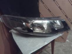 Фара. Kia Cerato, TD