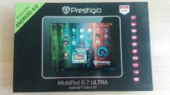 Prestigio MultiPad 9.7