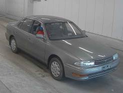 Toyota Camry. SV32, 3S