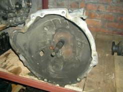 Коробка переключения передач. Nissan Atlas, AGF22 Двигатель TD27