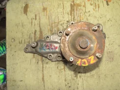 ����� ������� 1jz 16090-49016 ����