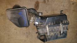 Корпус воздушного фильтра. Mitsubishi Outlander, CW5W Двигатель 4B12