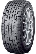 Yokohama Ice Guard IG50A. Зимние, без шипов, без износа