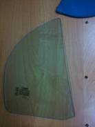 Стекло боковое. Honda Civic Hybrid Honda Civic, DBA-FD2, ABA-FD2, DBA-FD1 Двигатели: LDA2, R16A1, R18A1