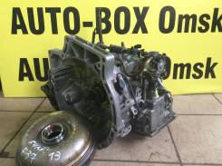 АКПП Kia Spectra / Spectra Tagaz / Rio DC S5D / S6D / A5D F4AEL 45000-2Z055