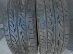 Goodyear Eagle LS2000 Hybrid2. Летние, износ: 5%, 2 шт