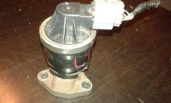 Клапан egr. Honda Fit Двигатель L13A