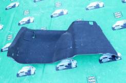 Обшивка багажника. Toyota Caldina, ST215, AT211G, AT211, ST210G, ST215G, ST215W, ST210 Двигатели: 7AFE, 3SGTE, 3SGE, 3SFE