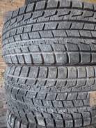 Bridgestone Blizzak Revo1. Зимние, без шипов, износ: 10%, 2 шт